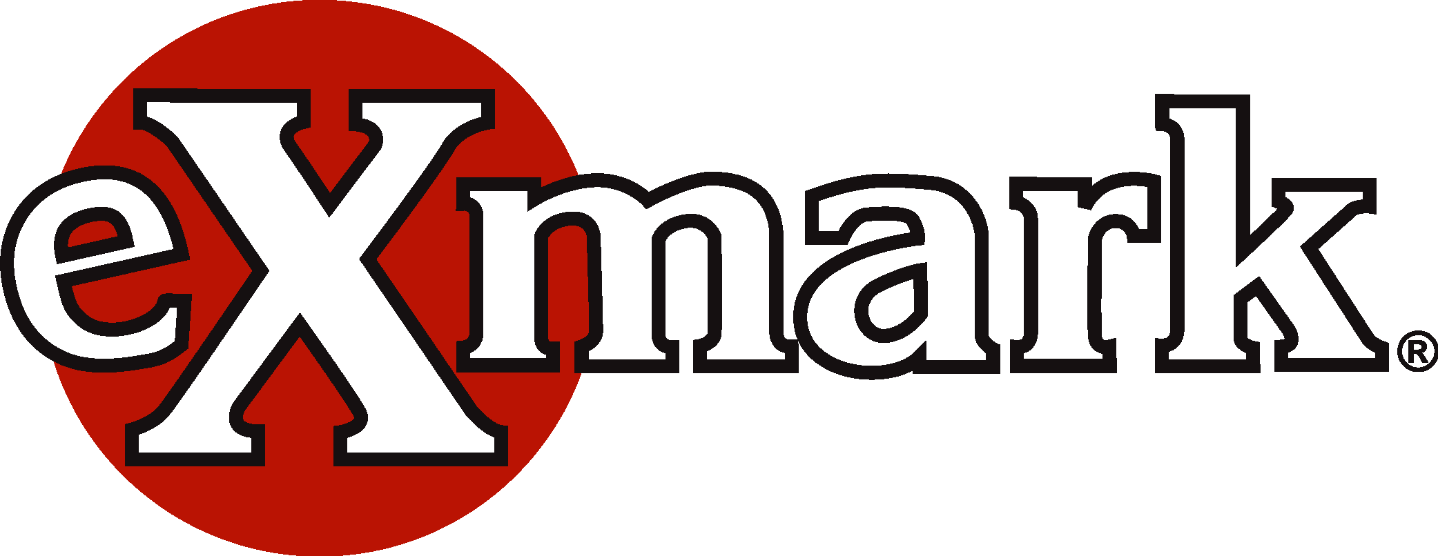 EXMARK Logo